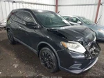 2016 Nissan Rogue Fuse Box QR25DE 2.5L Right Hand Oem Used 95000 Miles. Price: $69.97.