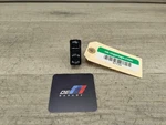 12-20 Oem Bmw F22 F23 F30 F32 F33 F36 F48 F80 F82 F83 M3 M4 Aux Audio Input Usb Used. Price: $39.95.