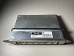 2007 Lexus GS350 Engine Control Module / Unit Ecm Ecu Oem Used (89661-30E00). Price: $59.99.