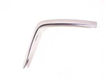 2023-2025 Honda Pilot Driver Fog Lamp Trim Bezel 71107-T90-A00 Used. Price: $64.84.