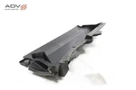 2009 - 2019 Ford Flex Windshield Cowl Panel Right Side Extension Trim Cover Oem Used. Price: $43.99.
