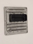 2019 -2024 Chevrolet Malibu Chassis Ecm Transmission Control Used. Price: $156.93.