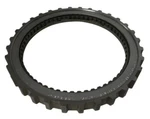 Genuine Ford 7C3Z-7A089-A Clutch Assembly New. Price: $49.13.