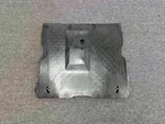 Oem Tesla Model 3&Y 2017 2026 Front Aero Shield 1499151-00-C New. Price: $129.99.