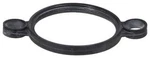 Engine Camshaft Seal Elring 378.090 New. Price: $27.34.