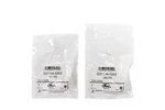 Gates G31104-0202 Brass Elbow Air Fittings 2AB-2MP90 Pneumatic Lot New. Price: $13.99.