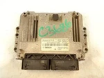 Engine Ecm Electronic Control Module 1.6L Fits 13 Fusion 1409696 Used. Price: $178.12.