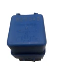 Hella Nissan 0255A2 RELAY-1M / 4RA 931 634-00 F6XA-14A436-AC Used. Price: $20.00.