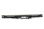 15-20 Hyundai Genesis G80 Rear Back Glass Sunshade Assembly 85690-B1000 Oem Used. Price: $182.40.