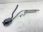 Bmw E30 E34 E36 E46 E60 E63 Power Steering Fluid Oil Carrier Reservoir Tank Oem Used. Price: $43.95.