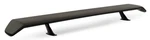 Scott Drake C9ZZ-6344210-KR Concours Rear Spoiler New. Price: $199.95.