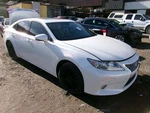 Passenger Right Lower Control Arm Front Fits 13-18 Lexus ES300H 2198810 Used. Price: $124.99.