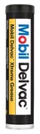 Mobil 121961 Xtr Grease 40X13OZ Cartrg New. Price: $19.10.