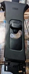Ford Expedition 2016-2019 Genuine Upper Center Pillar Trim BB5Z-7824347-AC New. Price: $30.00.