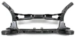 55410-G5100 Oem Suspension Crossmember Frame For Kia Niro Hev, Phev New. Price: $157.50.
