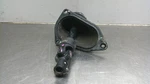 07 - 11 Toyota Camry Steering Wheel Lower Inter Mediate Shaft Joint Used. Price: $68.76.