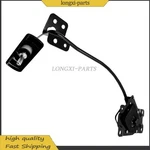 Spare Wheel Carrier For Kia Sorento 2012 2013 2014 Black 62800-2P100 628002P100 New. Price: $53.55.