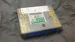 91 92 Nissan Sentra Engine Ecm 20586 Used. Price: $58.58.