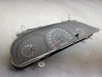 2005-2006 Toyota Tundra 4.0L Auto Trans Speedometer Cluster 83800-0C350 Used. Price: $125.00.