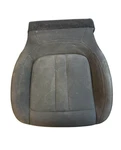2016-2017 Chrysler 200 Front Left Driver Side Lower Seat Cushion Bottom Oem Used. Price: $105.95.