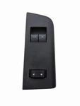 08-10 Ford F250 F350 Super Duty Left Driver Side Window Switch 8C3T14B133 Black Used. Price: $55.00.