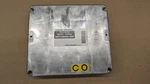20042005 Toyota RAV4 24L At 2WD Ecu Ecm Pcm Engine Control Module 896614 G2U Used. Price: $176.00.