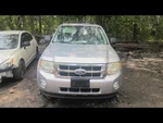 2010 Ford Escape Fuse Box Engine Oem Used. Price: $52.50.