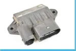 2013 ML350 Mercedes Diesel Glow Plug Control Unit Relay Module A6429002600 Oem Used. Price: $71.25.