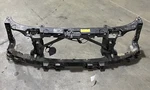 2006-2013 Land Rover Range Sport Radiator Core Support Oem DE221129 Used. Price: $519.95.