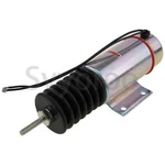 Svyoroo Solenoid 29073GT GN29073 For Genie Lift S40 S45 S60 S65 S80 S85 GS3390 New. Price: $40.20.