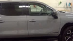 Gmc Sierra Denali Ev 2024 Front Door 3084363 Used. Price: $1419.00.