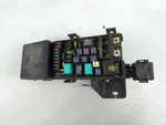 2004-2008 Acura Tsx Relay Module 38250SECA01 ZCP5V Used. Price: $50.76.