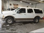 Fuse Box Engine Vin P 8TH Digit Fits 03-04 Excursion 1000527 Used. Price: $114.86.
