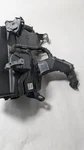 Fuse Box Engine Vin 5TH Digit Hybrid Cylinder Fits 12-17 Camry 453160 Used. Price: $112.32.