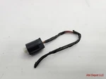 2008 Mini Cooper R56 R57 R55 R58 R59 Horn Connector Pigtail 61138373332 Used. Price: $16.99.