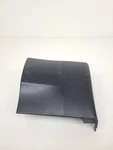 2017-2026 Land Rover Discovery Front Left Side Fender Lower Molding Trim Oem Used. Price: $35.00.