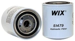 Wix 51479 Hydraulic Filter New. Price: $27.15.