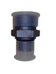 Navistar 3767130C1 Adapter New. Price: $18.70.