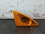 P54-1085 Kenworth T660 Left Driver Corner/park Light (11154697 Used. Price: $22.68.