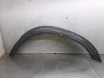 - Land Rover Discovery R.passenger Front Fender Flare Moulding Trim 100440 Used. Price: $109.95.