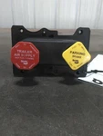 Replaces K125904 2019 Brake Dash Control Air Valve , Md Used. Price: $115.72.