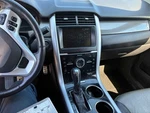 Used Front Left Suspension Strut Fits: 2014 Ford Edge 22 Wheel Awd. Price: $144.82.