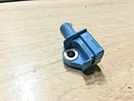 2011-2017 Dodge Journey Front Impact Crash Sensor 56054183AA 56054184AA 1B807 Used. Price: $29.99.