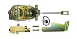 Right Stuff Detailing Master Cylinder G0572 New. Price: $219.60.