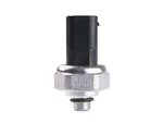 Oem Pressure Sensor Hvac Switch For Mercedes A0045429018 A2110000283 A2205420118 New. Price: $34.99.