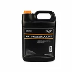 Genuine Oem Engine Coolant / Antifreeze For Mini Cooper 82140031133 New. Price: $40.75.