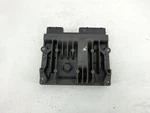 2023 Toyota Corolla Engine Control Computer Ecu Pcm Ecm Pcu Oem Y2J1T Used. Price: $175.00.