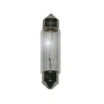 Arcon 16793 Bulb #212-2 Pack New. Price: $14.68.