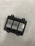 2013-2018 Mercedes G63 Amg Differential Lock Control Switch Unit Oem A4639004704 Used. Price: $199.99.