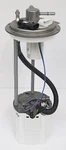Bosch Fuel Pump Module F00HK01844 For Chevrolet Gmc Silverado 1500 Sierra New. Price: $82.00.